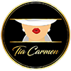 logo_menu